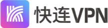 闪电连官网